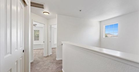 2313 Napoli Drive, Sparks, NV 89434 Photo