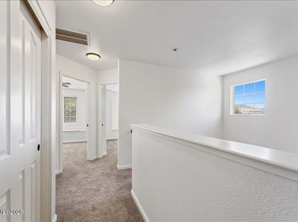 2313 Napoli Drive, Sparks, NV 89434 Photo