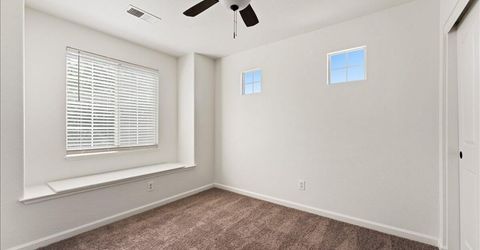 2313 Napoli Drive, Sparks, NV 89434 Photo