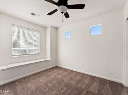 2313 Napoli Drive, Sparks, NV 89434 Photo
