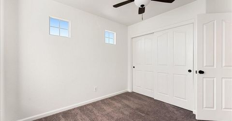 2313 Napoli Drive, Sparks, NV 89434 Photo
