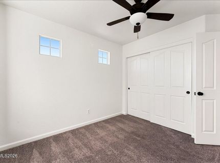 2313 Napoli Drive, Sparks, NV 89434 Photo