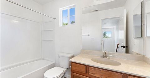 2313 Napoli Drive, Sparks, NV 89434 Photo
