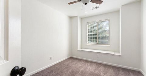 2313 Napoli Drive, Sparks, NV 89434 Photo
