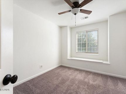 2313 Napoli Drive, Sparks, NV 89434 Photo