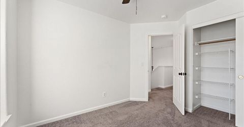2313 Napoli Drive, Sparks, NV 89434 Photo