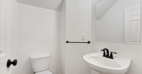 2313 Napoli Drive, Sparks, NV 89434 Photo