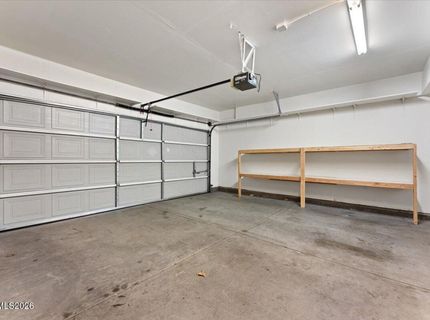2313 Napoli Drive, Sparks, NV 89434 Photo
