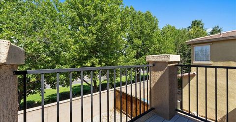 2313 Napoli Drive, Sparks, NV 89434 Photo