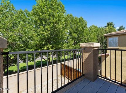 2313 Napoli Drive, Sparks, NV 89434 Photo