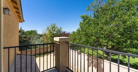 2313 Napoli Drive, Sparks, NV 89434 Photo