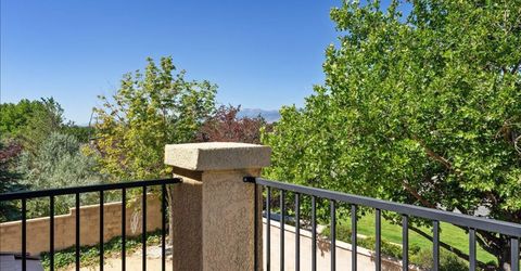 2313 Napoli Drive, Sparks, NV 89434 Photo