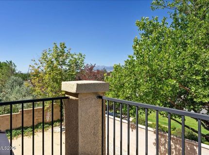 2313 Napoli Drive, Sparks, NV 89434 Photo