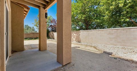 2313 Napoli Drive, Sparks, NV 89434 Photo