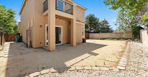 2313 Napoli Drive, Sparks, NV 89434 Photo