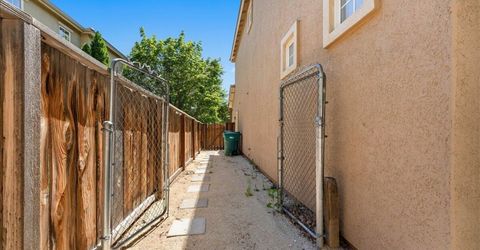 2313 Napoli Drive, Sparks, NV 89434 Photo