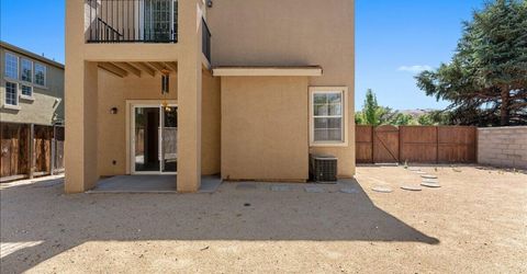 2313 Napoli Drive, Sparks, NV 89434 Photo