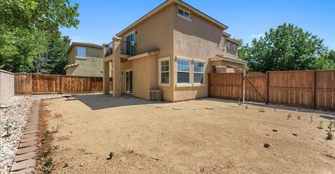 2313 Napoli Drive, Sparks, NV 89434 Photo
