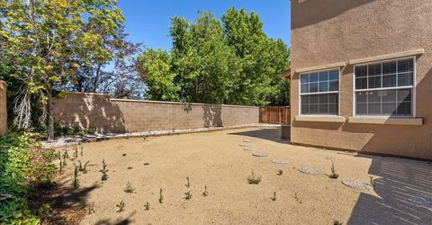 2313 Napoli Drive, Sparks, NV 89434 Photo
