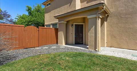 2313 Napoli Drive, Sparks, NV 89434 Photo