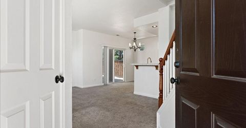 2313 Napoli Drive, Sparks, NV 89434 Photo