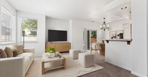 2313 Napoli Drive, Sparks, NV 89434 Photo