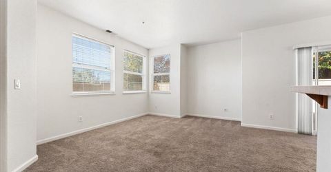 2313 Napoli Drive, Sparks, NV 89434 Photo