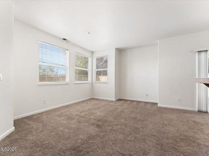 2313 Napoli Drive, Sparks, NV 89434 Photo