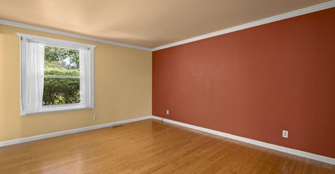 3907 Buckingham Square, Reno, NV 89503 Photo