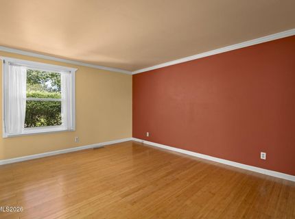 3907 Buckingham Square, Reno, NV 89503 Photo