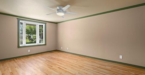 3907 Buckingham Square, Reno, NV 89503 Photo