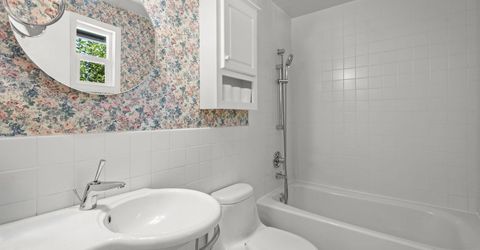 3907 Buckingham Square, Reno, NV 89503 Photo