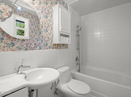 3907 Buckingham Square, Reno, NV 89503 Photo
