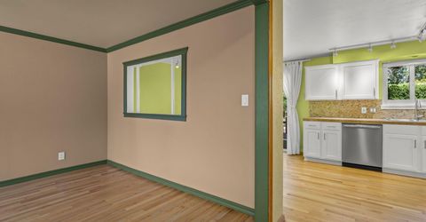 3907 Buckingham Square, Reno, NV 89503 Photo