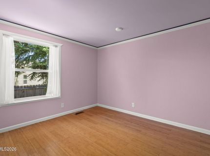 3907 Buckingham Square, Reno, NV 89503 Photo