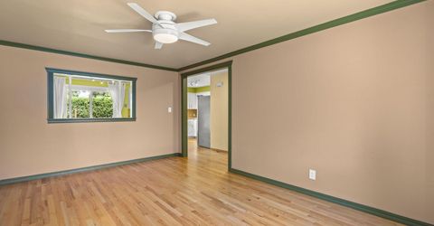 3907 Buckingham Square, Reno, NV 89503 Photo