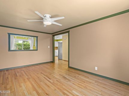 3907 Buckingham Square, Reno, NV 89503 Photo