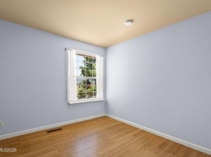 3907 Buckingham Square, Reno, NV 89503 Photo