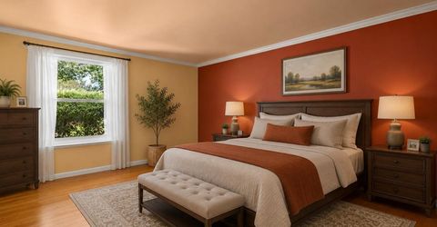 3907 Buckingham Square, Reno, NV 89503 Photo