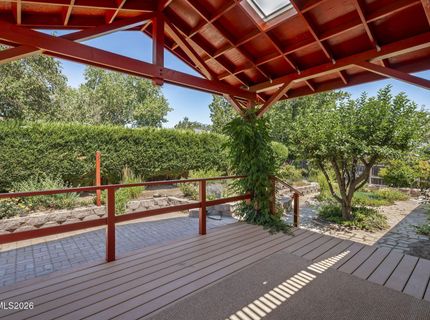 3907 Buckingham Square, Reno, NV 89503 Photo