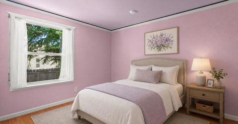 3907 Buckingham Square, Reno, NV 89503 Photo