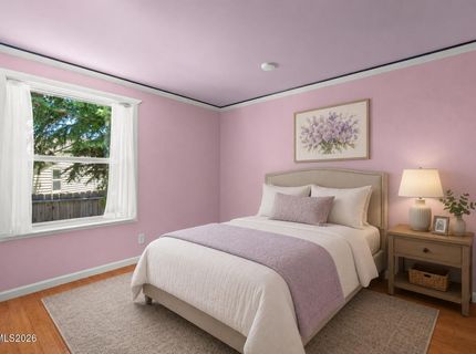 3907 Buckingham Square, Reno, NV 89503 Photo
