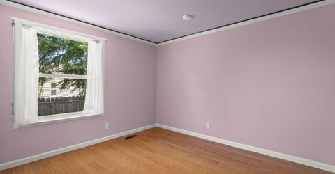 3907 Buckingham Square, Reno, NV 89503 Photo