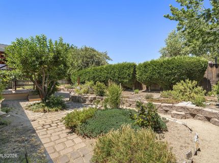 3907 Buckingham Square, Reno, NV 89503 Photo