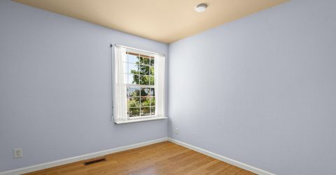 3907 Buckingham Square, Reno, NV 89503 Photo
