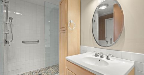 3907 Buckingham Square, Reno, NV 89503 Photo