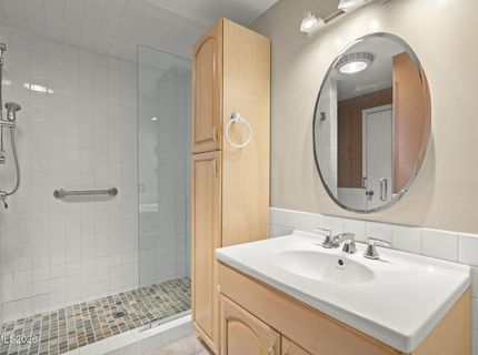 3907 Buckingham Square, Reno, NV 89503 Photo