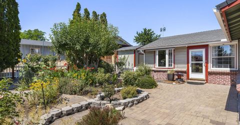 3907 Buckingham Square, Reno, NV 89503 Photo