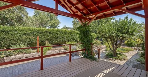 3907 Buckingham Square, Reno, NV 89503 Photo