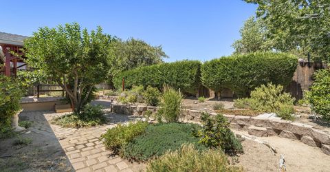 3907 Buckingham Square, Reno, NV 89503 Photo